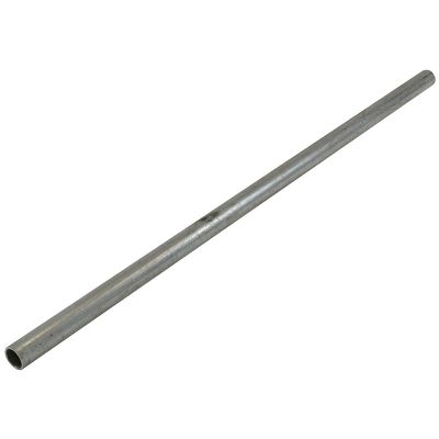 Pit Roller Bar