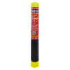FSS50 50 Second Fire Safety Stick