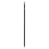 EVO TOOL 60" All Steel Chisel & Point Crowbar