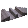 Black Cable Ramp