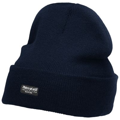 Thinsulate Hat