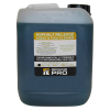 GROUND PRO 5L Bitumen Cleaner