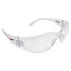 GIANT ESS50 Sport Style Safety Spec - Clear