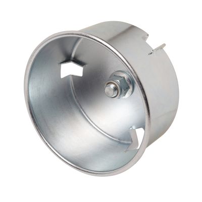 Drainage Pipe Chamfering Tool