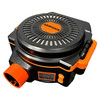 GIANT GRP Aerforce Blower Unit
