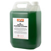 EVO TOOL 5L General Purpose Cleaner