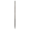 Steel Road Pin