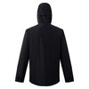 Berghaus Men's Deluge Pro 3.0 Waterproof Jacket - Black (S)