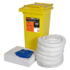 EVO TOOL 120L Oil & Fuel Spill Kit