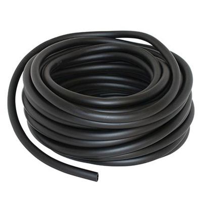 Drain Test Rubber Tubing 10m