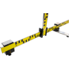 600mm Tarmac Gauge