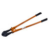 36" Bolt Cutter