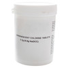 Effervescent Chlorine Tablets Tub