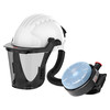 JSP Jetstream® Dust Constructor Kit (TH2P R SL) with Multi Plug
