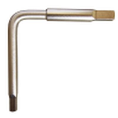 Ferrule Key 1/2" - 1"