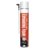 750ml B2 Fire Rated Expanding Foam