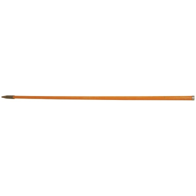 Road Pins - Non-Conductive