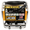 JCB Beaver Hydraulic Power Pack