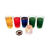 Drain Tracing Dye