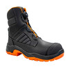 GIANT GB Torqforce Safety Boots - S7 Compliant