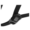 JSP Baseworker™ 4-Point Chinstrap