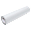 White Self Adhesive Vinyl