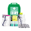 50 Person First Aid Kit