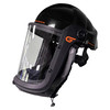GIANT GRP Aerforce Helmet & Visor