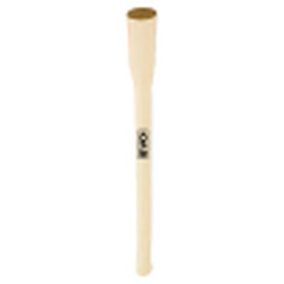 EVO TOOL 36in Hardwood Pick Shaft