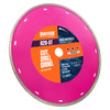 DIATECH R20-ST Hard Materials Diamond Blade - 350 x 25mm