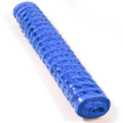 Mesh Barrier Fence