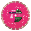 DIATECH F2 General Purpose Diamond Blade 300 x 20mm