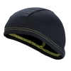 FR Helmet Liner