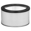 V-TUF Mini HEPA Cartridge Filter