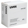Lens Cleaning Tissues