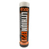 EVO TOOL 400g Lithium EP2 Grease