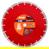 DIATECH S-DUO Dual Application Diamond Blade - 230 x 22mm