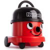 Henry Hoover