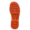 GIANT GB Torqforce Safety Boots - S7 Compliant
