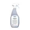 Anti-Bacterial Multi Surface Cleaner