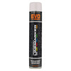 EVO TOOL 750ml Temporary Linemarking Paint - White