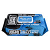 UltraGrime® Pro XXL+ Original Multi-Use Clothwipes