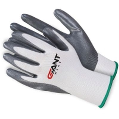 GIANT Nitrile Slimfit