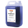 EVO TOOL 5L All Seasons Screen Wash