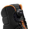 GIANT GB Torqforce Safety Boots - S7 Compliant