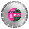 DIATECH CP-15 General Purpose Diamond Blade 230 x 22mm