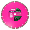 DIATECH CVR-10 General Purpose Diamond Blade 115 x 22mm