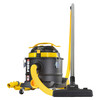 V-TUF 110V Mini HSV M-Class Dust Extraction Vacuum Cleaner