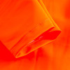 ARC Flash Hi Vis Waterproof Jacket - Orange (XL)