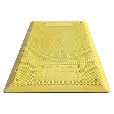 Trench Cover 1200 x 800mm